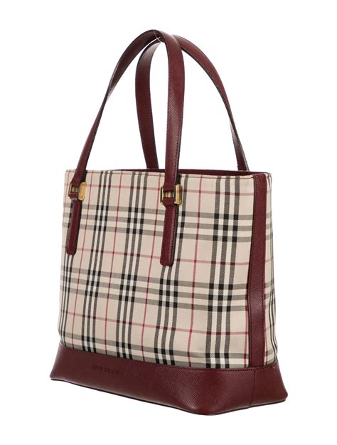 burberry frame bag|borse burberry saldi.